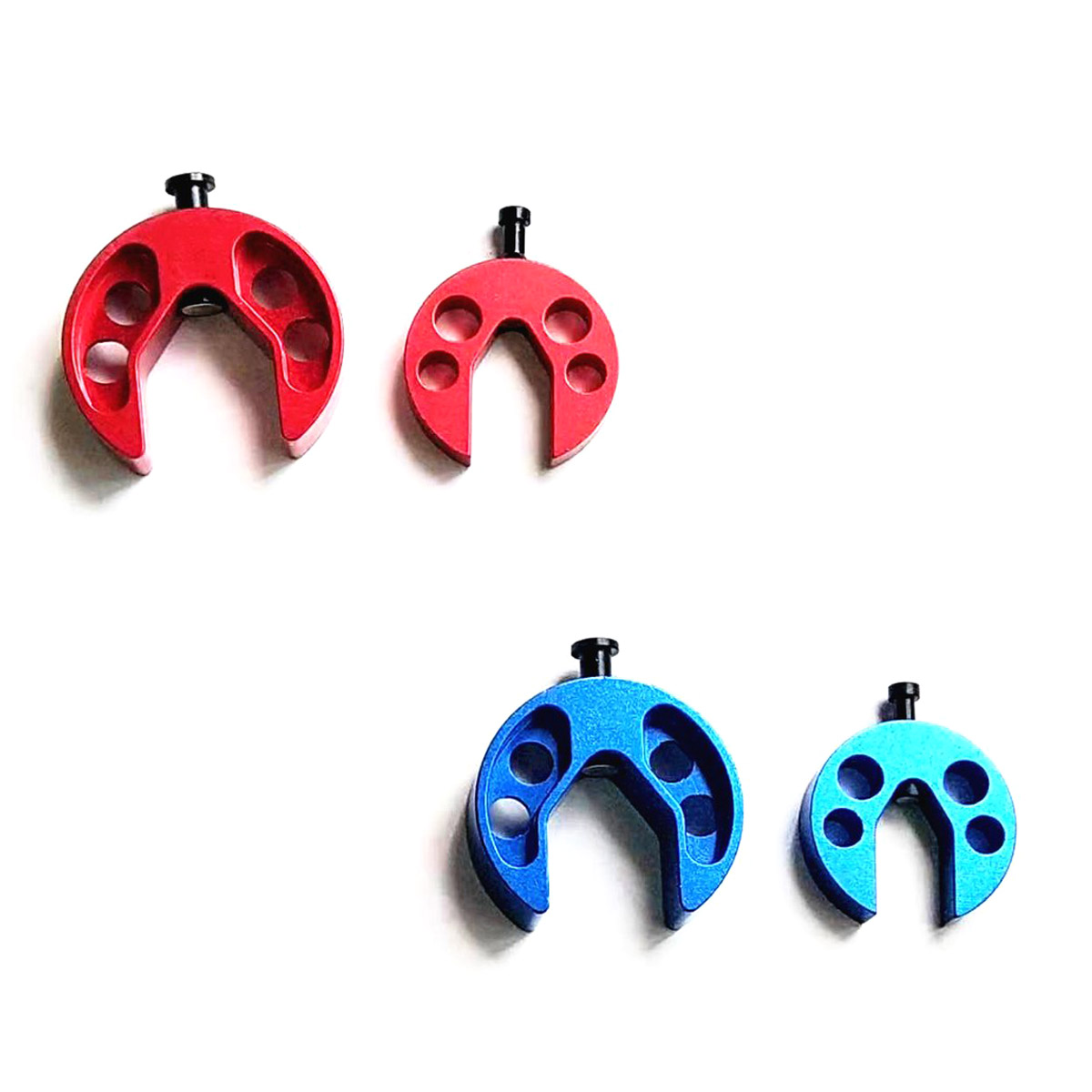 450-700 Swashplate Cho Dân Phư - đánh giá và giá Rc Helicopter Nitro