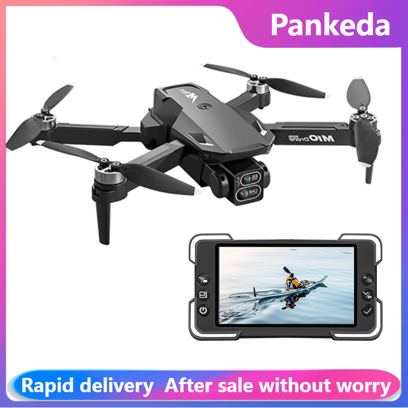 M10 Camera Drone Remote Contro - đánh giá và giá Rc Helicopter Charger
