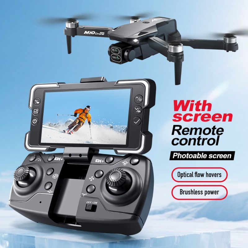 M10 Camera Drone Remote Contro - đánh giá và giá Rc Helicopter Charger