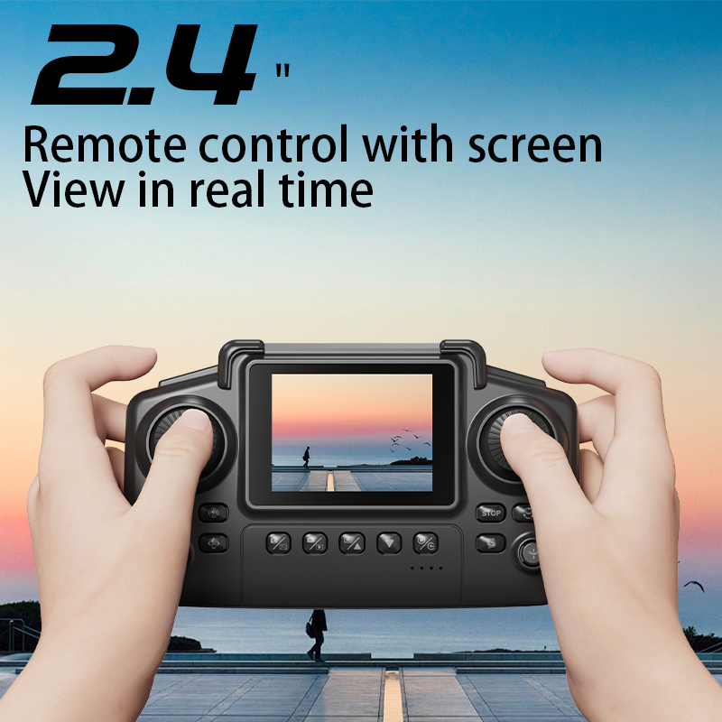 E99 Air Screen Control Drone P - đánh giá và giá Rc Helicopter Charger