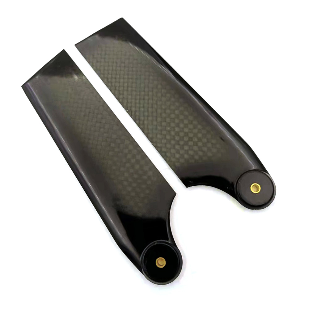 Tarot 95MM Sợi Carbon Đuôi Cán - đánh giá và giá Rc Helicopter Nitro