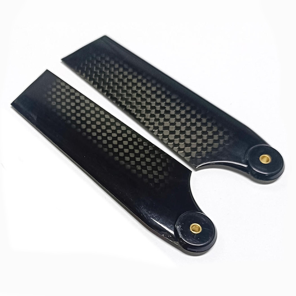 Tarot 95MM Sợi Carbon Đuôi Cán - đánh giá và giá Rc Helicopter Nitro