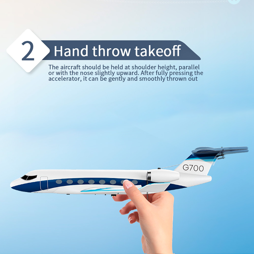 9IMOD RC Glider Plane 2.4GHz R - đánh giá và giá Rc Helicopter Gyro