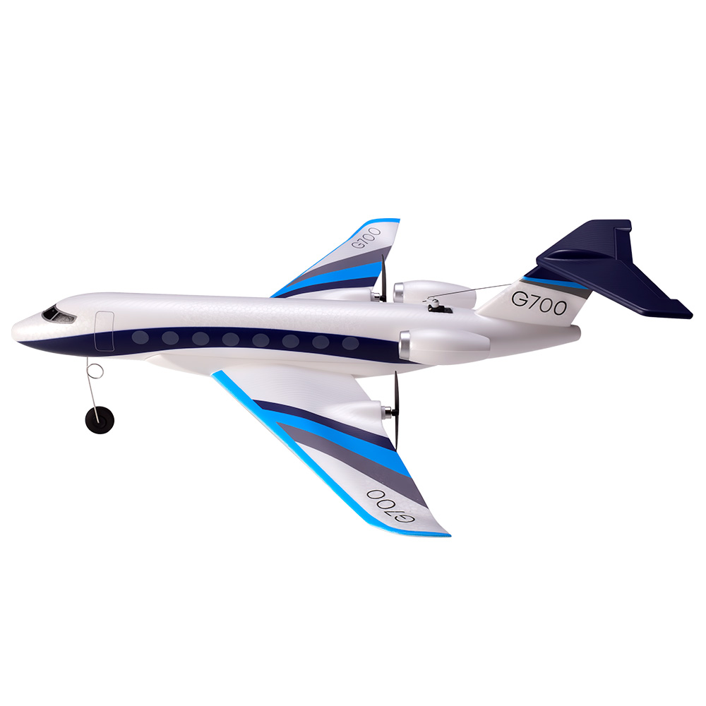 9IMOD RC Glider Plane 2.4GHz R - đánh giá và giá Rc Helicopter Gyro