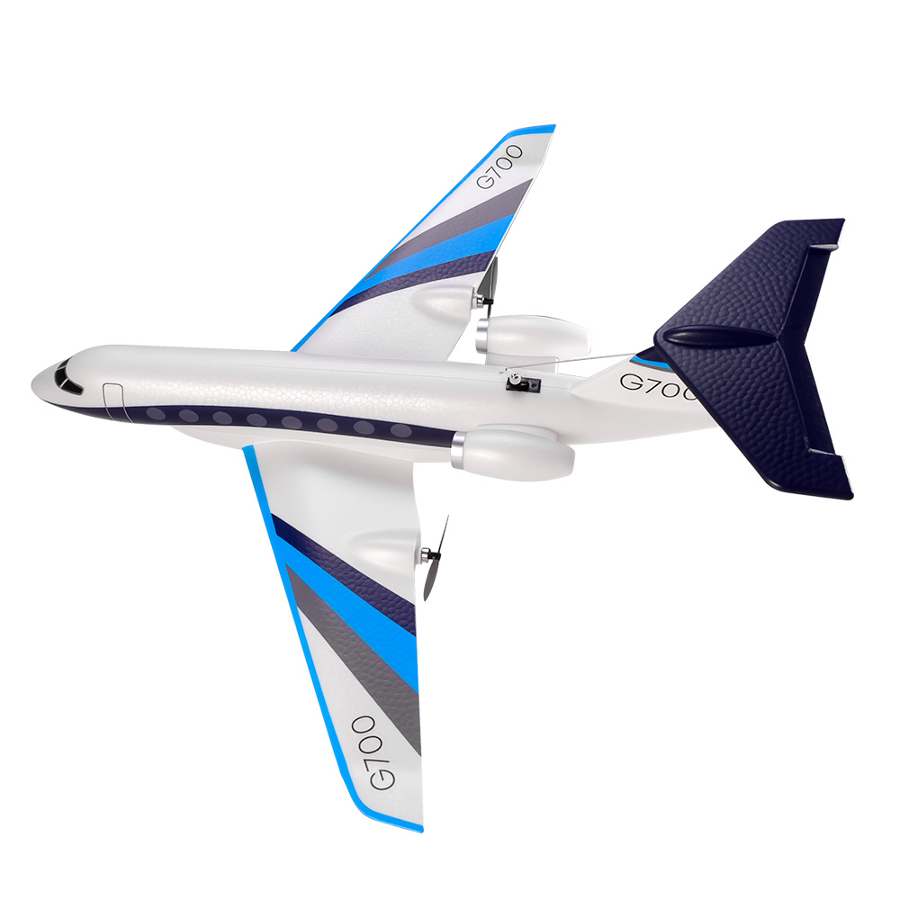 9IMOD RC Glider Plane 2.4GHz R - đánh giá và giá Rc Helicopter Gyro