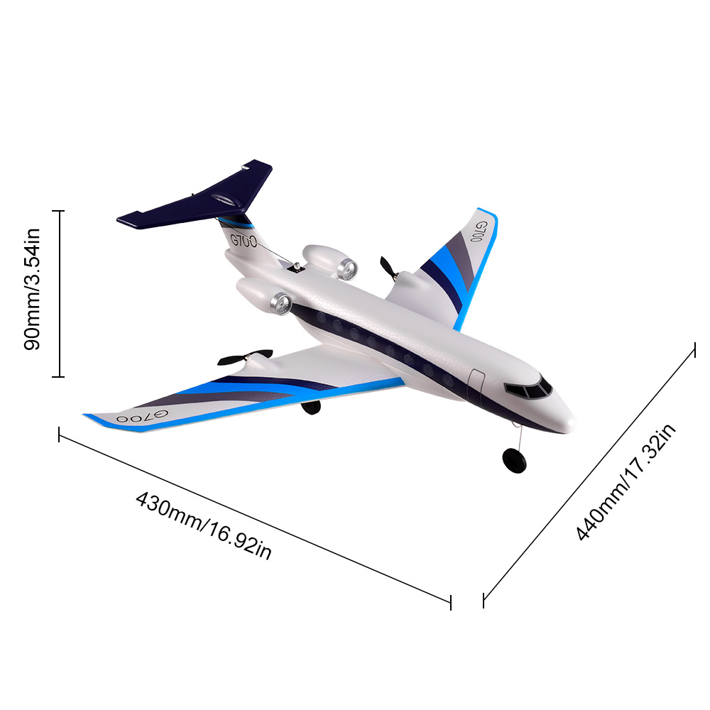 9IMOD RC Glider Plane 2.4GHz R - đánh giá và giá Rc Helicopter Gyro