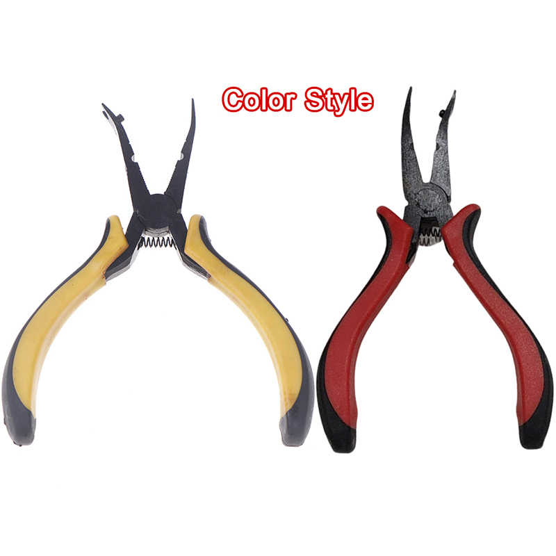 For Rc Toy Model Long Nose Pli - đánh giá và giá Rc Helicopter Tool Kit