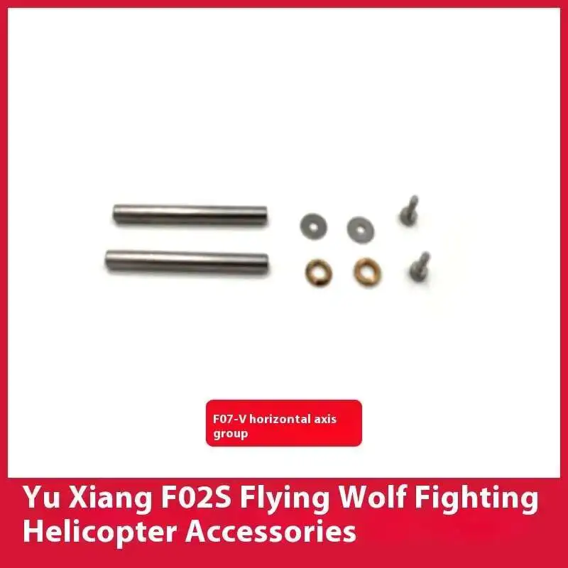 Spare Parts List For YUXIANG F - đánh giá và giá Rc Helicopter Coaxial