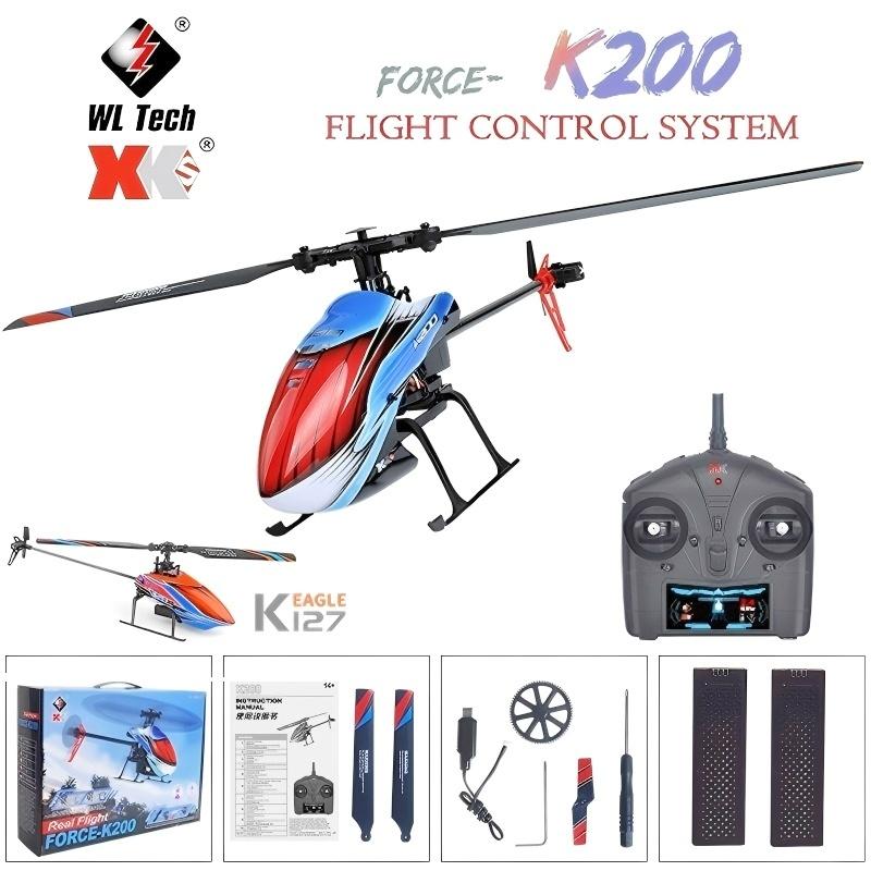 Corona R14FA 14CH RC Model Rec - đánh giá và giá Rc Helicopter Remote Control