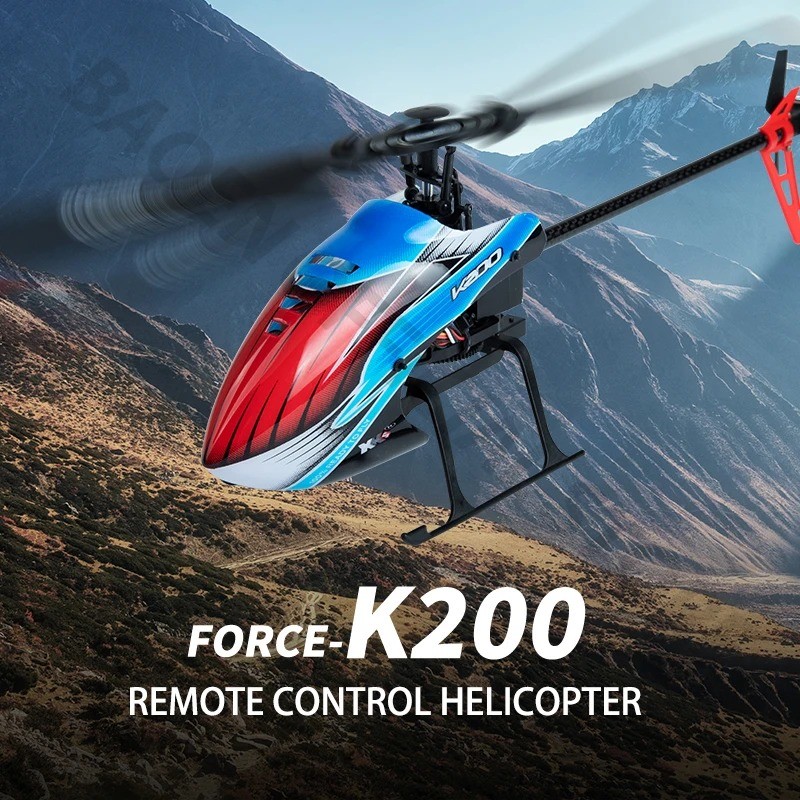 Corona R14FA 14CH RC Model Rec - đánh giá và giá Rc Helicopter Remote Control