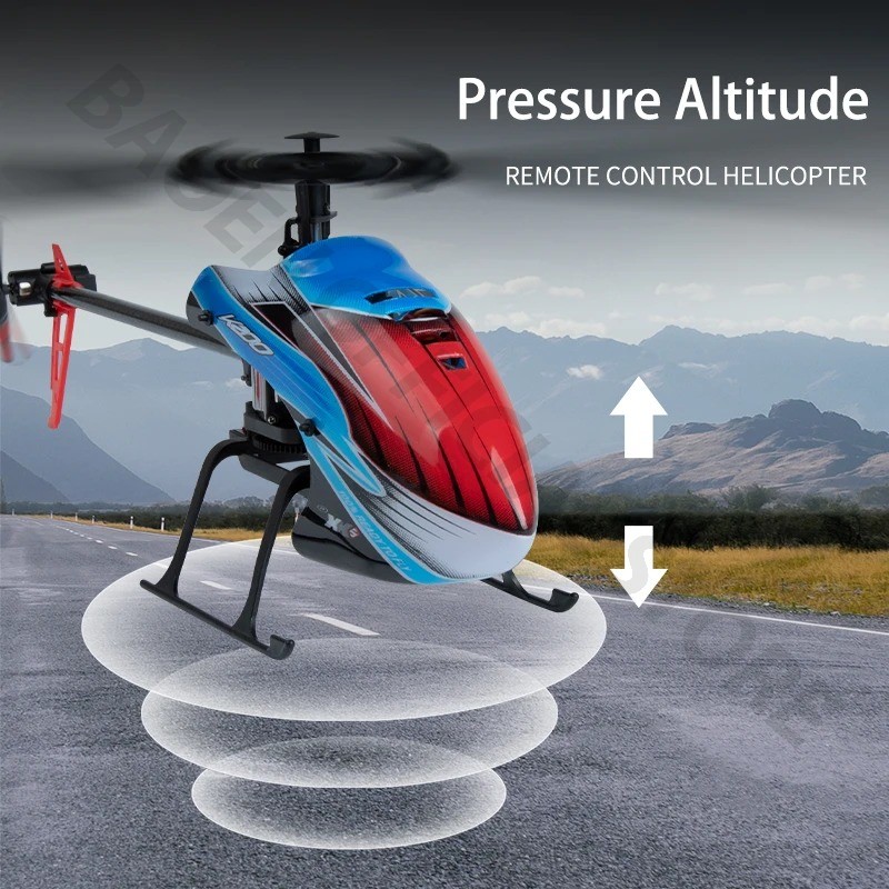 Corona R14FA 14CH RC Model Rec - đánh giá và giá Rc Helicopter Remote Control