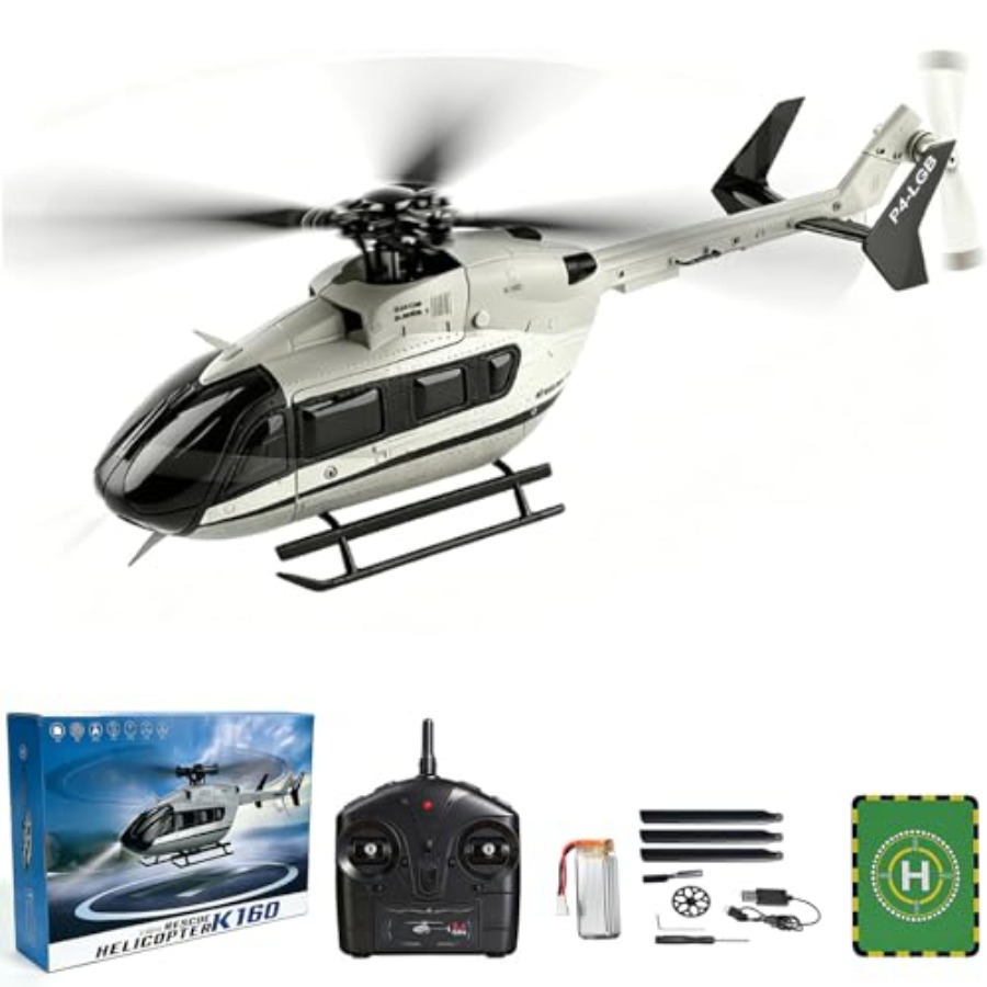 Indoor outdoor RC helicopter,  - đánh giá và giá Rc Helicopter Gyro