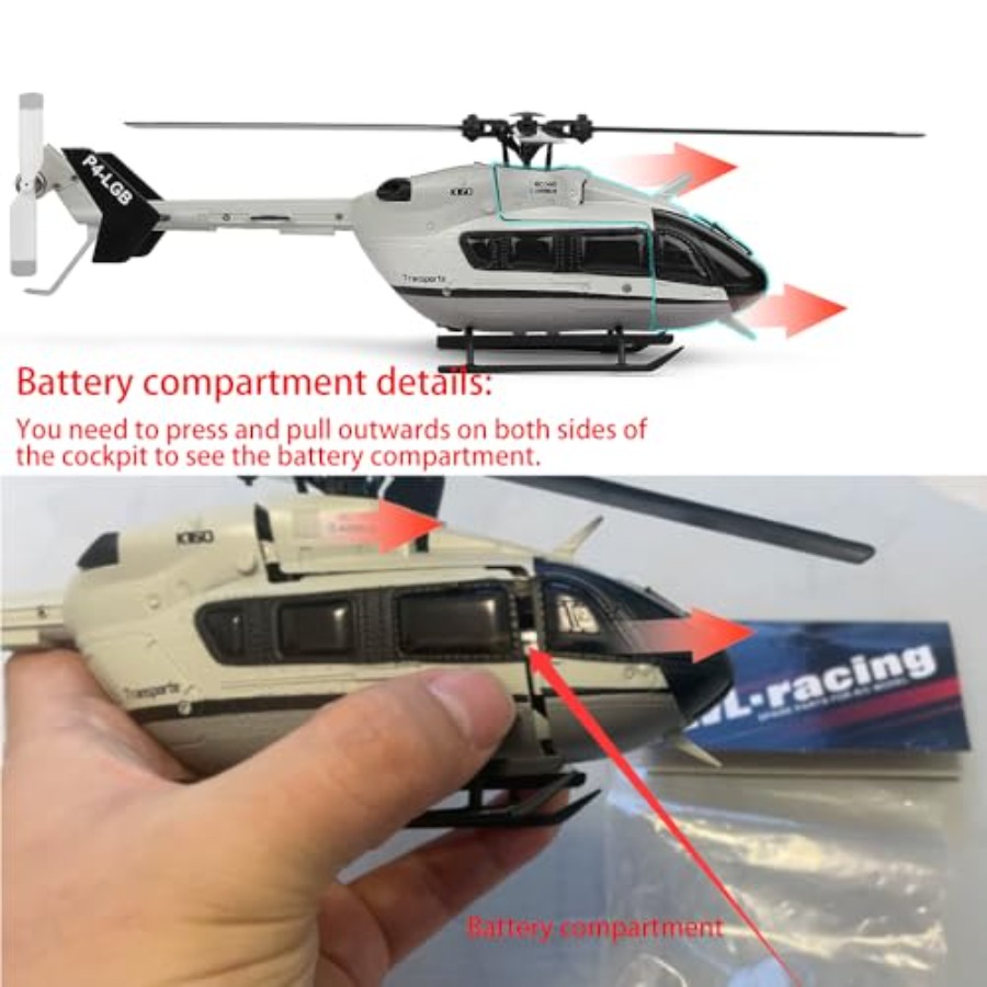 Indoor outdoor RC helicopter,  - đánh giá và giá Rc Helicopter Gyro