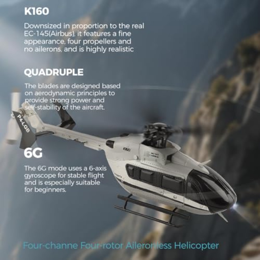 Indoor outdoor RC helicopter,  - đánh giá và giá Rc Helicopter Gyro