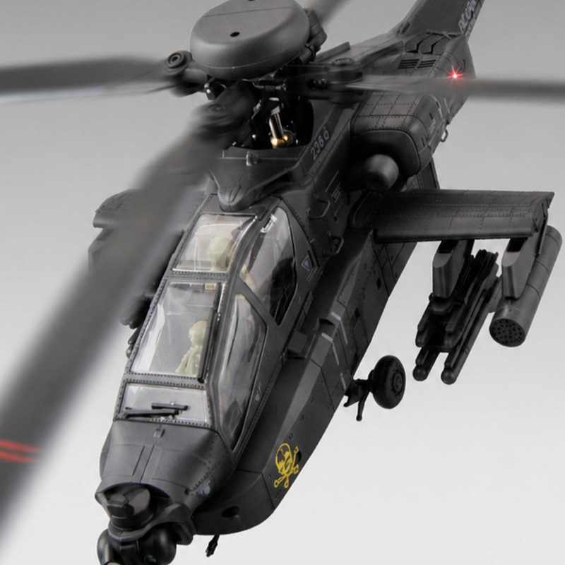 Rc Era Remote Control Helicopt - đánh giá và giá Rc Helicopter Single Rotor