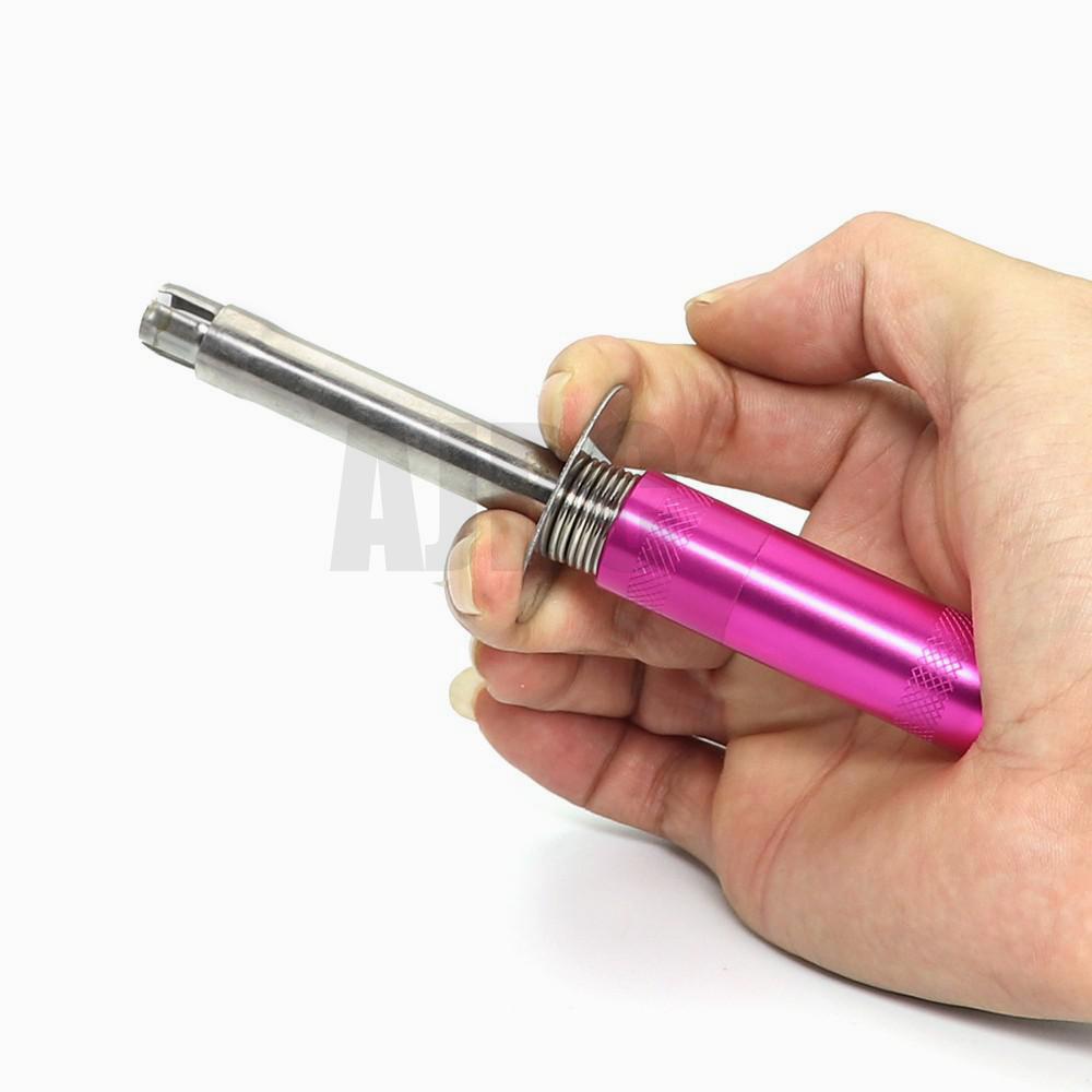 Spark Glow Plug Igniter Starte - đánh giá và giá Rc Helicopter Gas
