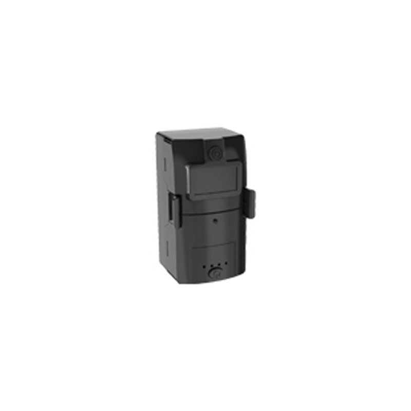7.4V 1200mah LiPo Battery for  - đánh giá và giá Rc Helicopter Coaxial