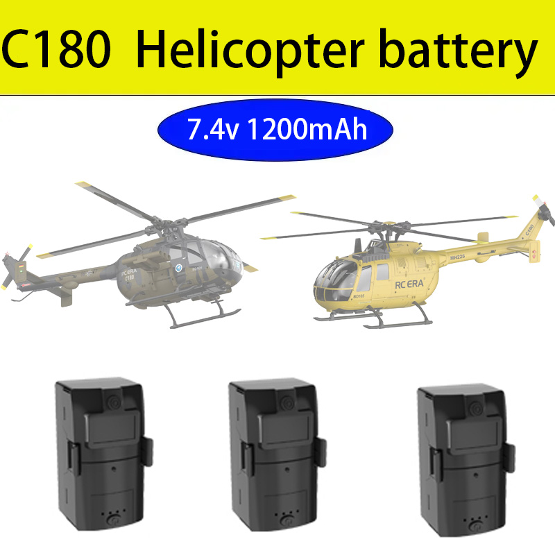 7.4V 1200mah LiPo Battery for  - đánh giá và giá Rc Helicopter Coaxial