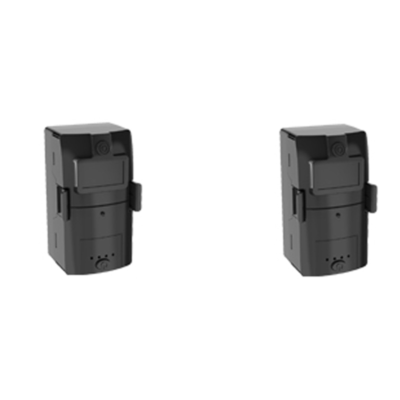 7.4V 1200mah LiPo Battery for  - đánh giá và giá Rc Helicopter Coaxial